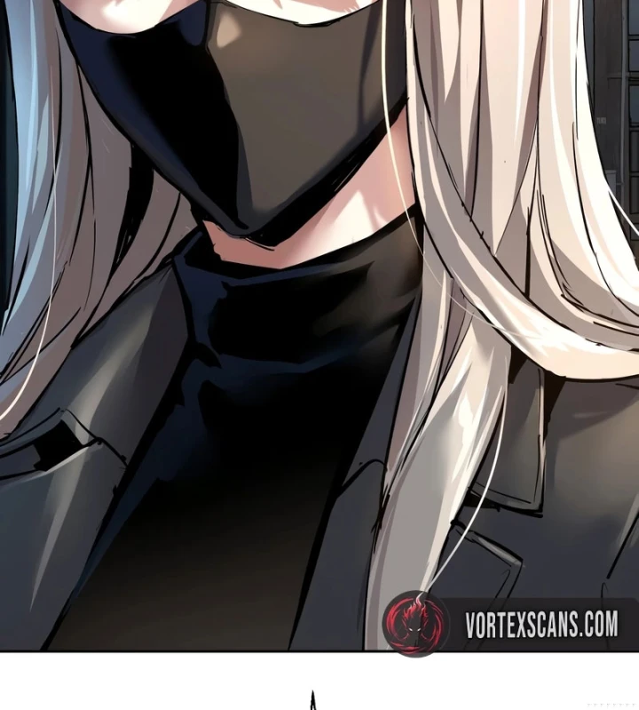 Bạn Học Của Tôi Là Lính Đánh Thuê Chapter 275 - 34