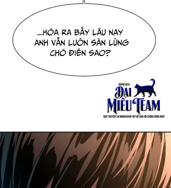 Bạn Học Của Tôi Là Lính Đánh Thuê Chapter 275 - 35