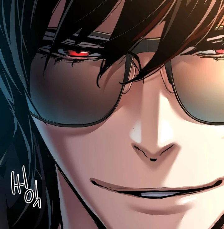 Bạn Học Của Tôi Là Lính Đánh Thuê Chapter 275 - 36