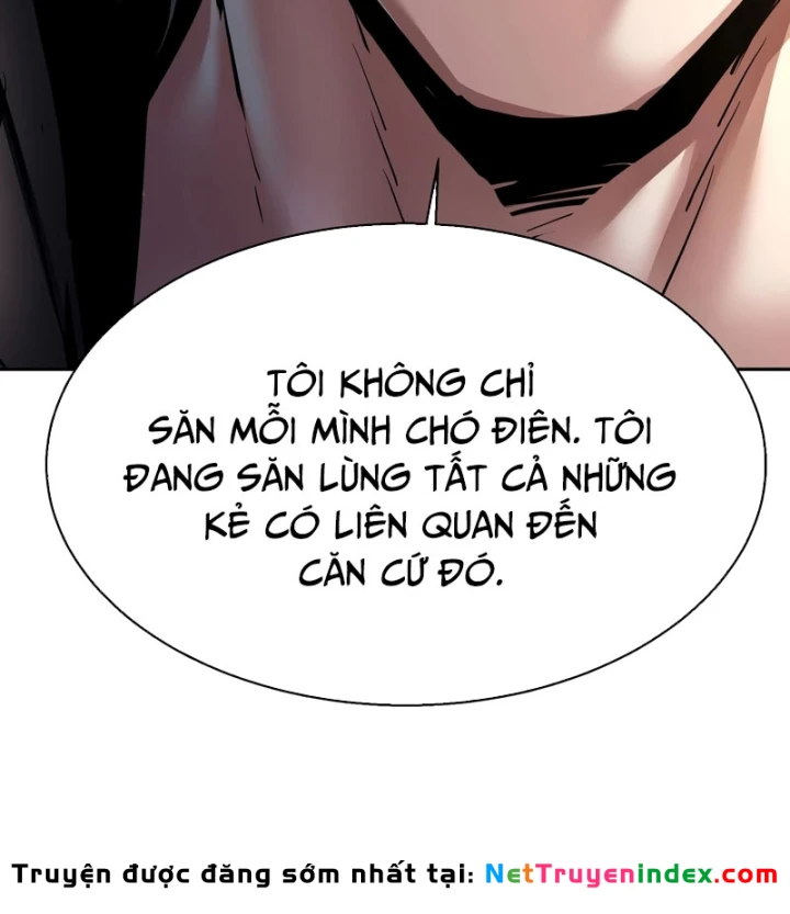 Bạn Học Của Tôi Là Lính Đánh Thuê Chapter 275 - 37