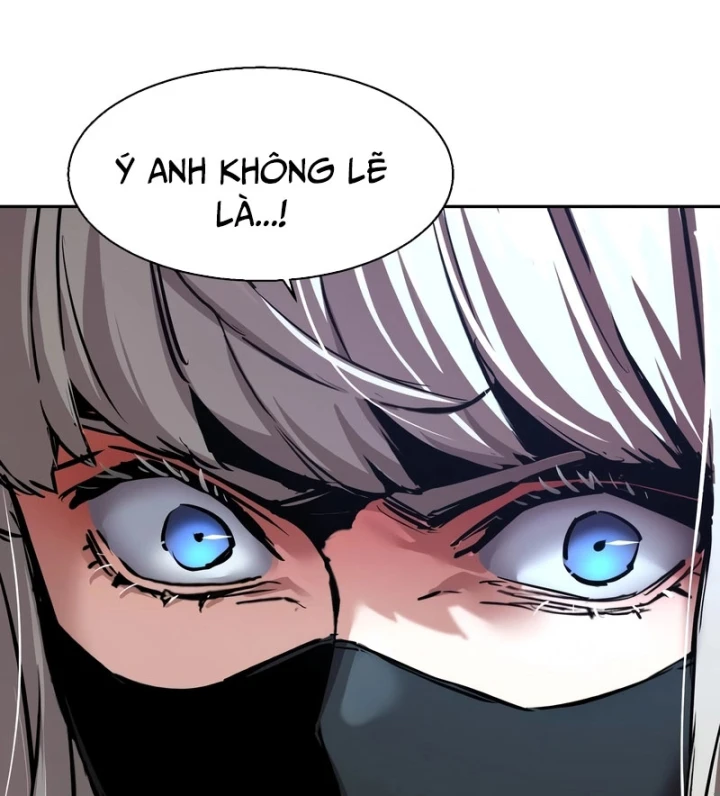 Bạn Học Của Tôi Là Lính Đánh Thuê Chapter 275 - 38