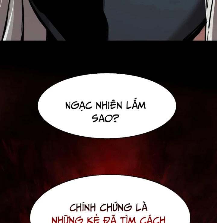 Bạn Học Của Tôi Là Lính Đánh Thuê Chapter 275 - 39