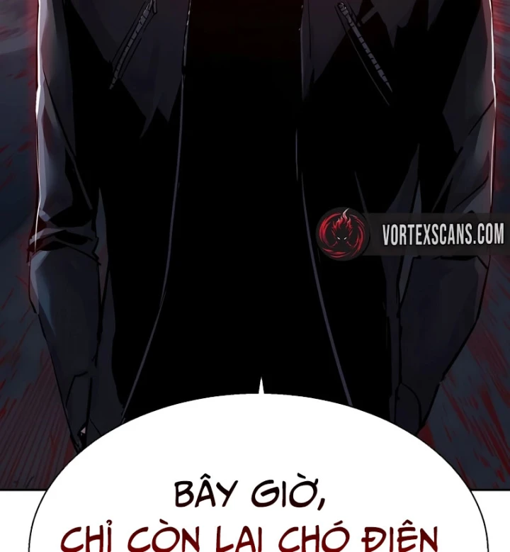 Bạn Học Của Tôi Là Lính Đánh Thuê Chapter 275 - 41