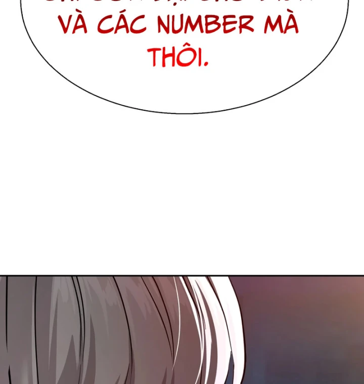 Bạn Học Của Tôi Là Lính Đánh Thuê Chapter 275 - 42