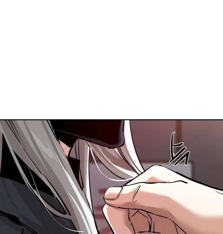 Bạn Học Của Tôi Là Lính Đánh Thuê Chapter 275 - 44