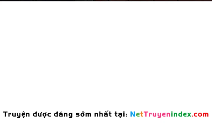 Bạn Học Của Tôi Là Lính Đánh Thuê Chapter 275 - 45