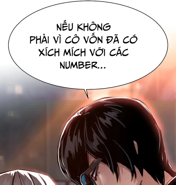 Bạn Học Của Tôi Là Lính Đánh Thuê Chapter 275 - 46