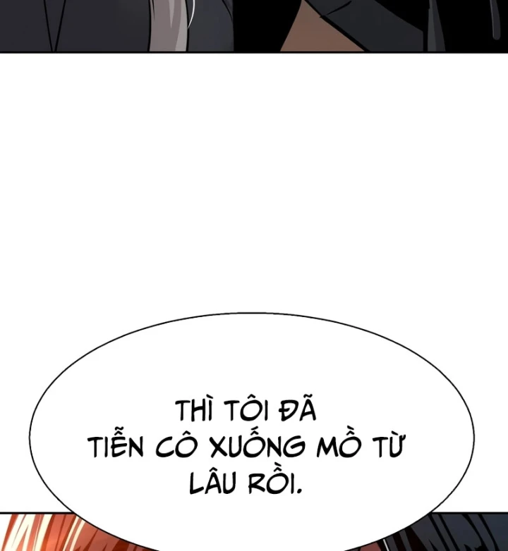 Bạn Học Của Tôi Là Lính Đánh Thuê Chapter 275 - 48