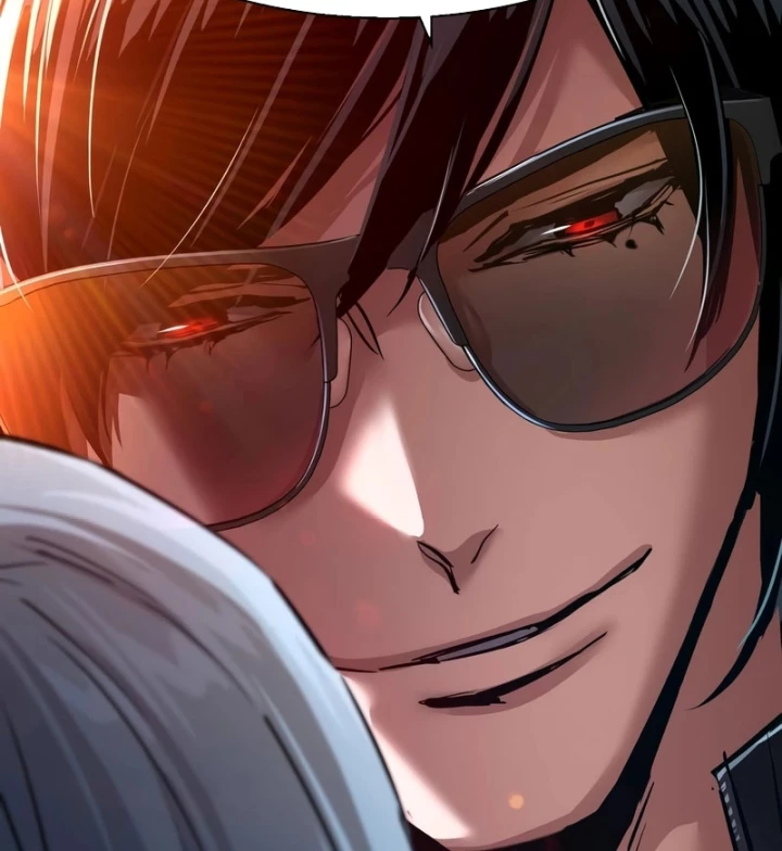 Bạn Học Của Tôi Là Lính Đánh Thuê Chapter 275 - 49