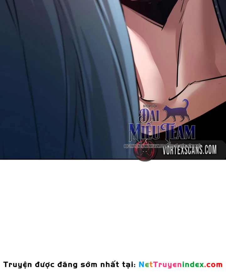 Bạn Học Của Tôi Là Lính Đánh Thuê Chapter 275 - 50