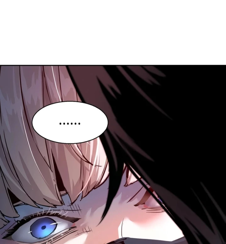 Bạn Học Của Tôi Là Lính Đánh Thuê Chapter 275 - 51