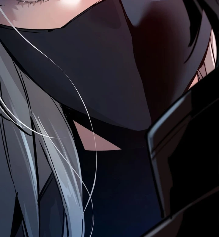 Bạn Học Của Tôi Là Lính Đánh Thuê Chapter 275 - 52