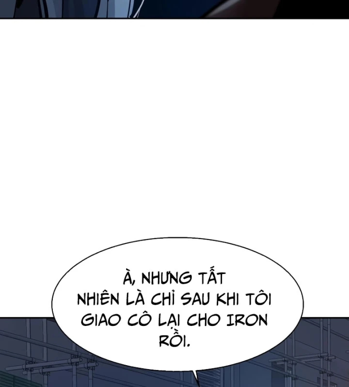 Bạn Học Của Tôi Là Lính Đánh Thuê Chapter 275 - 53