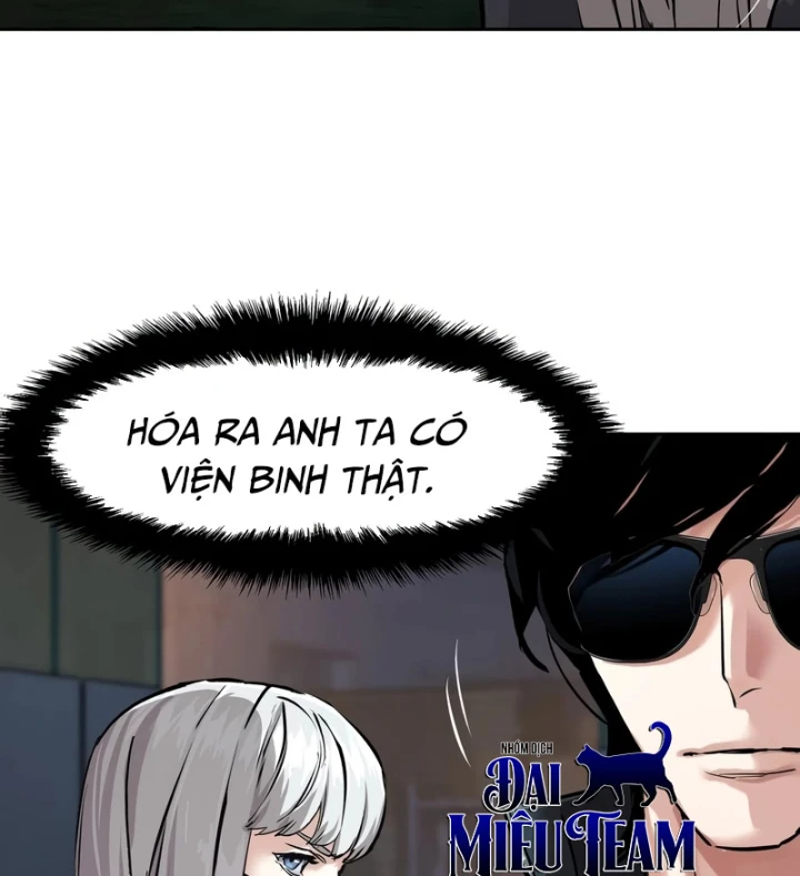 Bạn Học Của Tôi Là Lính Đánh Thuê Chapter 275 - 57