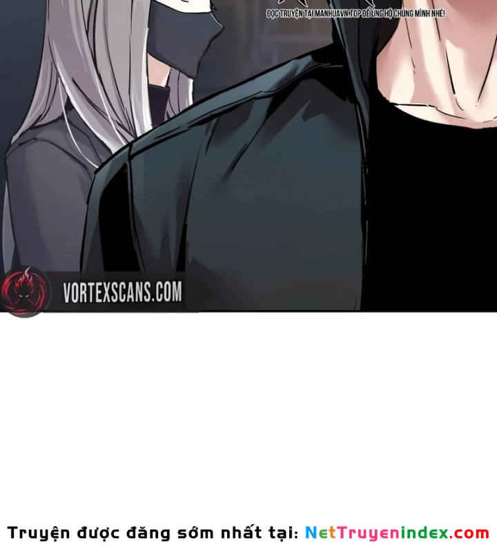 Bạn Học Của Tôi Là Lính Đánh Thuê Chapter 275 - 58