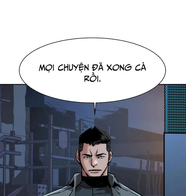 Bạn Học Của Tôi Là Lính Đánh Thuê Chapter 275 - 59