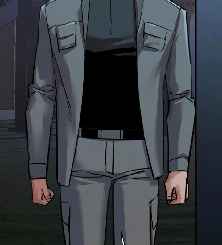 Bạn Học Của Tôi Là Lính Đánh Thuê Chapter 275 - 60