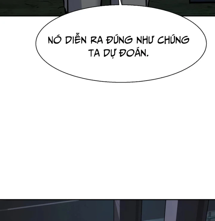 Bạn Học Của Tôi Là Lính Đánh Thuê Chapter 275 - 61