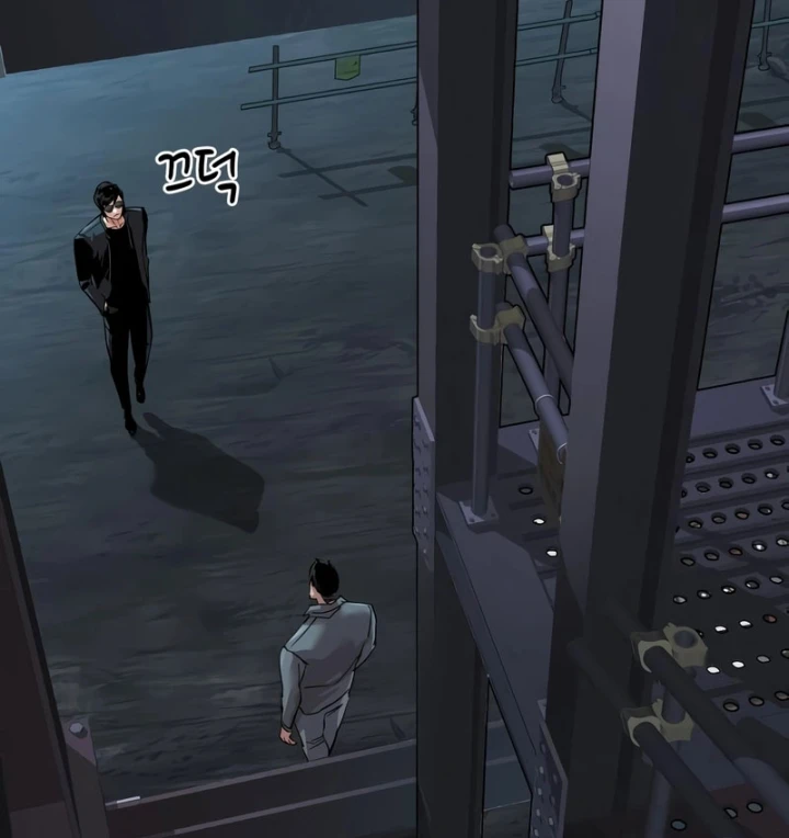 Bạn Học Của Tôi Là Lính Đánh Thuê Chapter 275 - 62