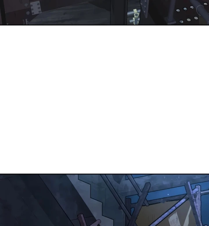 Bạn Học Của Tôi Là Lính Đánh Thuê Chapter 275 - 63