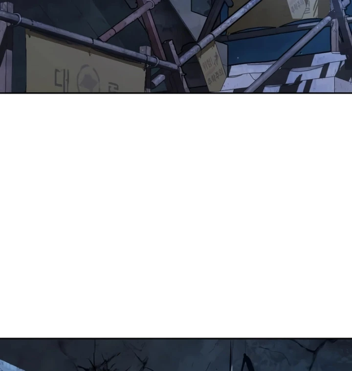 Bạn Học Của Tôi Là Lính Đánh Thuê Chapter 275 - 64