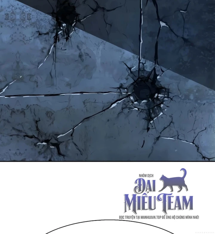 Bạn Học Của Tôi Là Lính Đánh Thuê Chapter 275 - 65