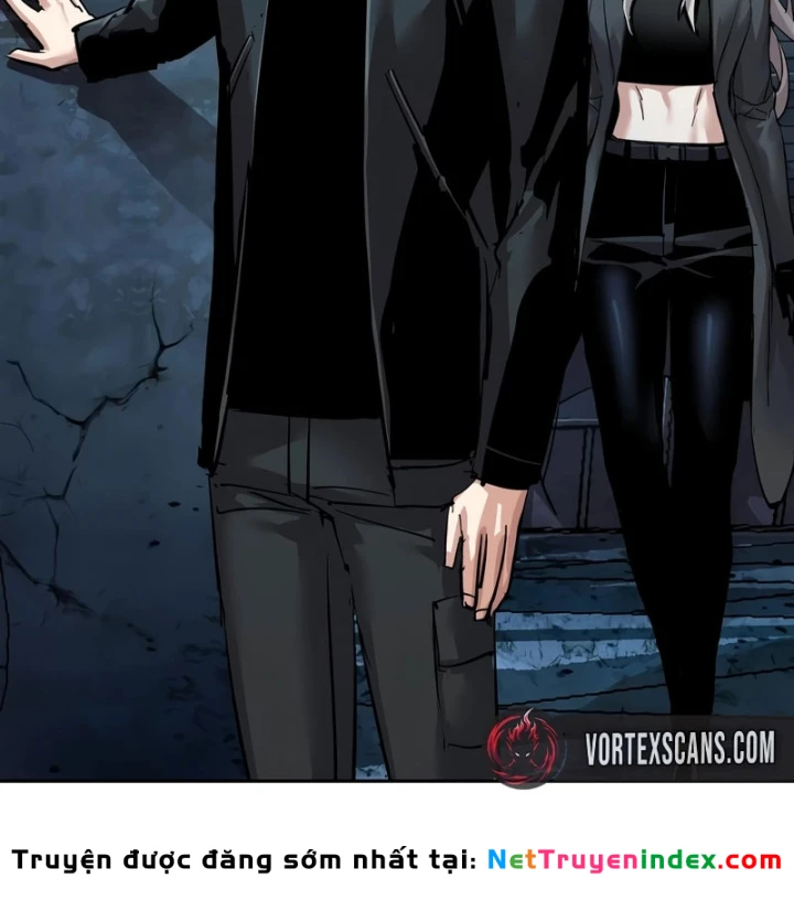 Bạn Học Của Tôi Là Lính Đánh Thuê Chapter 275 - 67