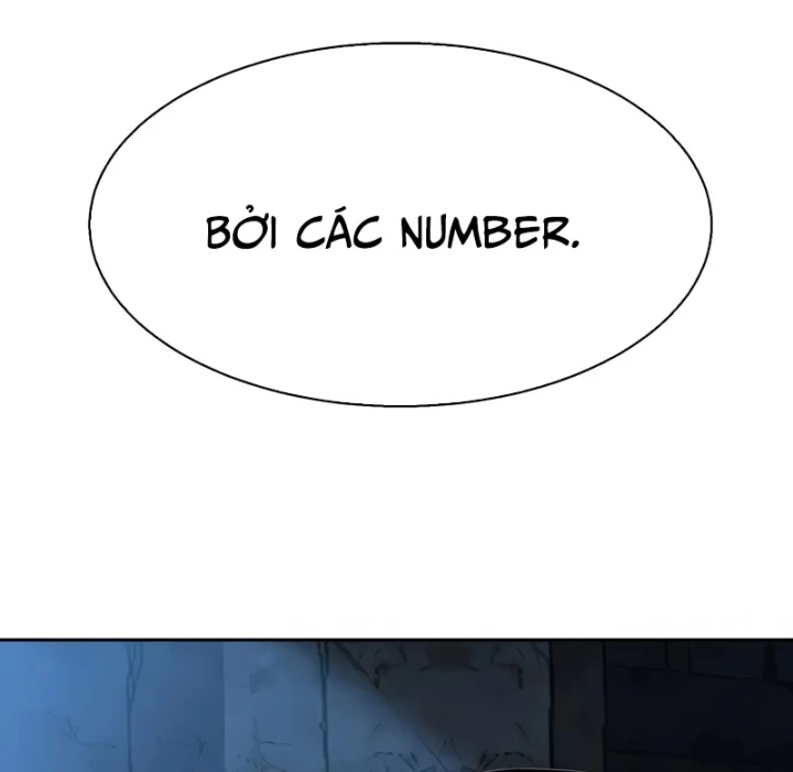 Bạn Học Của Tôi Là Lính Đánh Thuê Chapter 275 - 68