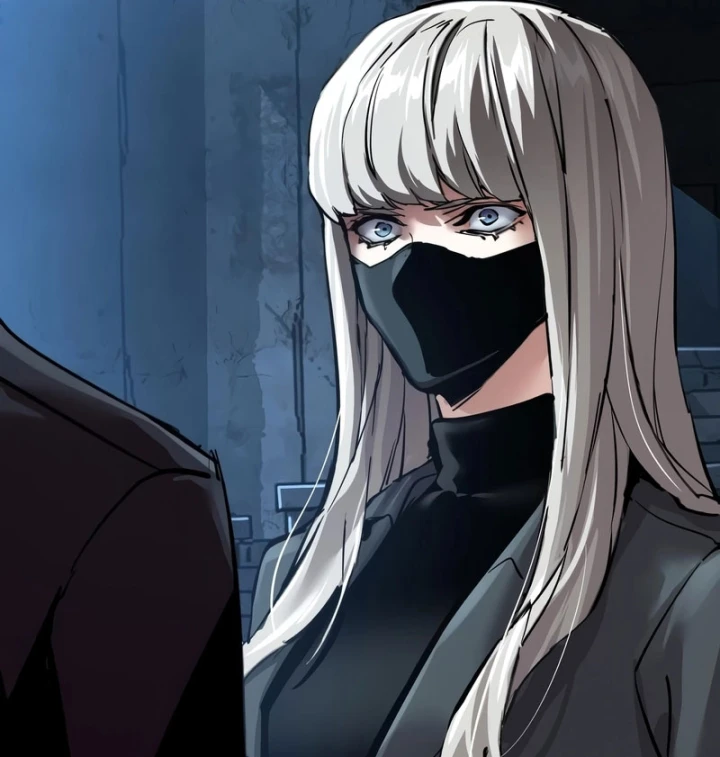 Bạn Học Của Tôi Là Lính Đánh Thuê Chapter 275 - 69