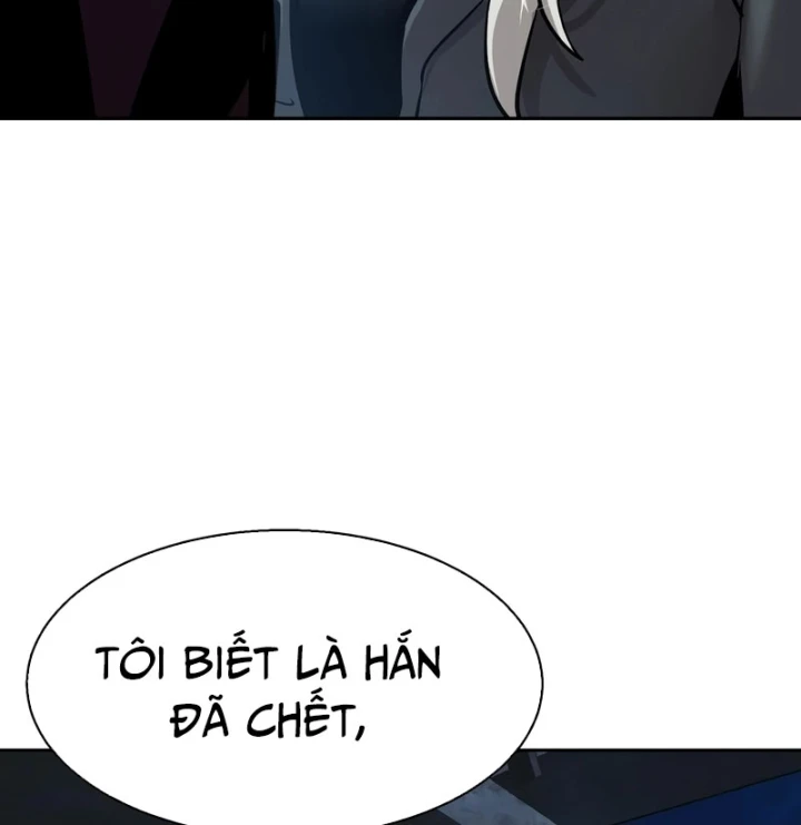 Bạn Học Của Tôi Là Lính Đánh Thuê Chapter 275 - 70