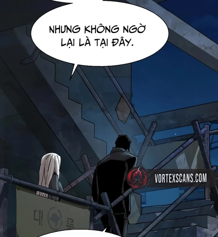 Bạn Học Của Tôi Là Lính Đánh Thuê Chapter 275 - 71