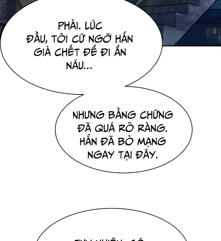 Bạn Học Của Tôi Là Lính Đánh Thuê Chapter 275 - 72