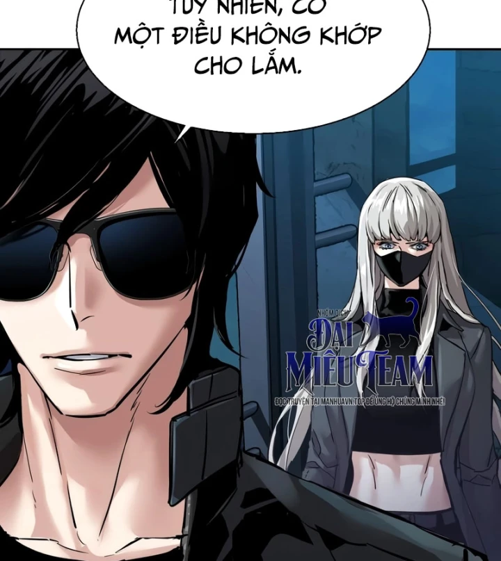 Bạn Học Của Tôi Là Lính Đánh Thuê Chapter 275 - 73