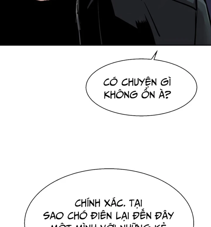 Bạn Học Của Tôi Là Lính Đánh Thuê Chapter 275 - 74