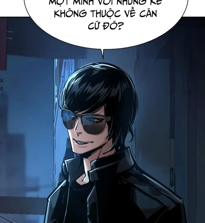 Bạn Học Của Tôi Là Lính Đánh Thuê Chapter 275 - 75