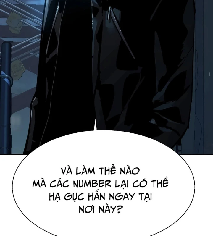 Bạn Học Của Tôi Là Lính Đánh Thuê Chapter 275 - 76