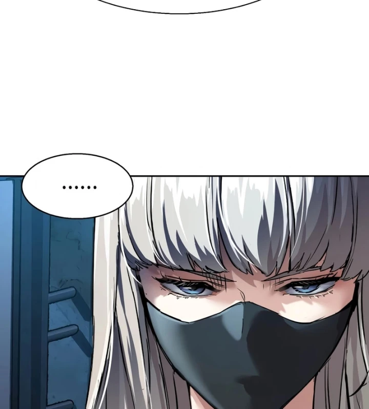 Bạn Học Của Tôi Là Lính Đánh Thuê Chapter 275 - 77