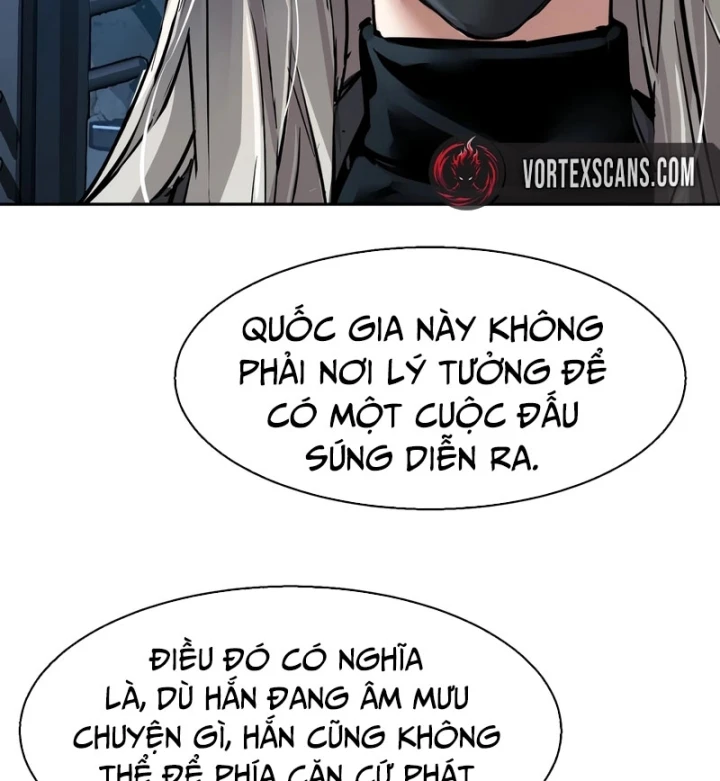 Bạn Học Của Tôi Là Lính Đánh Thuê Chapter 275 - 78