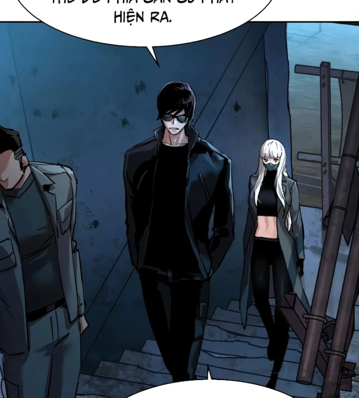 Bạn Học Của Tôi Là Lính Đánh Thuê Chapter 275 - 79