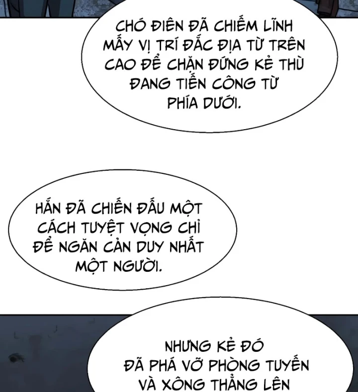 Bạn Học Của Tôi Là Lính Đánh Thuê Chapter 275 - 80