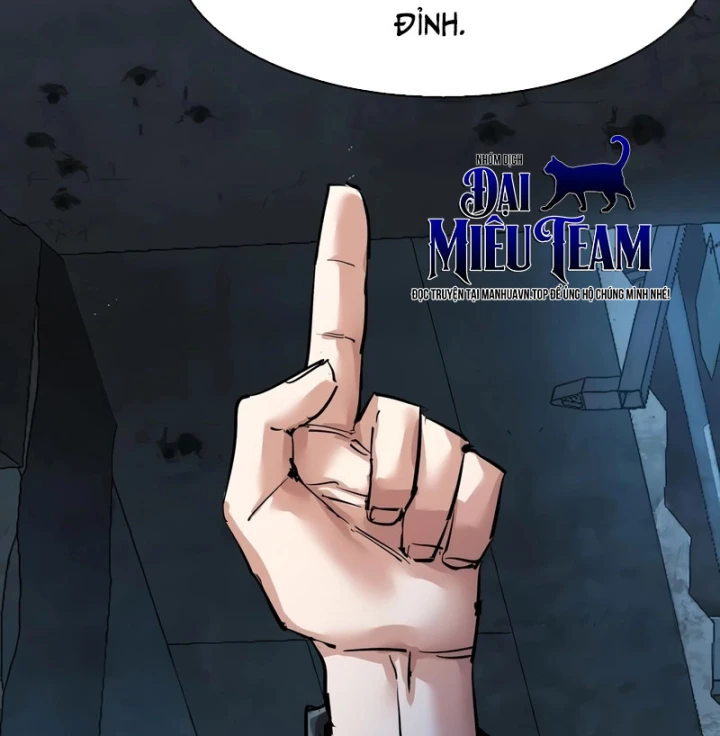 Bạn Học Của Tôi Là Lính Đánh Thuê Chapter 275 - 81