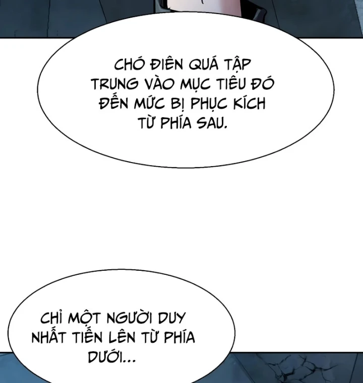 Bạn Học Của Tôi Là Lính Đánh Thuê Chapter 275 - 82