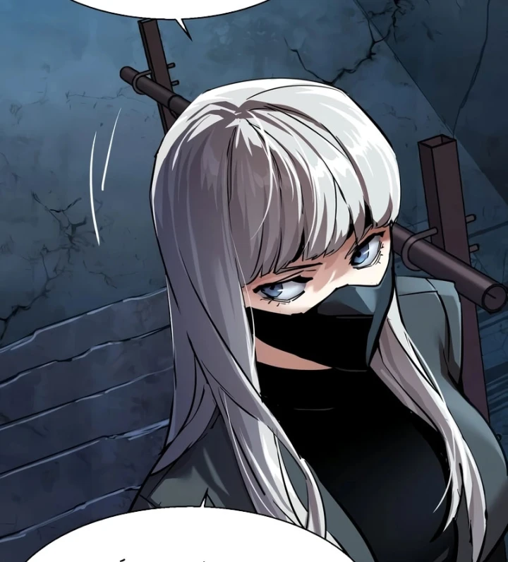 Bạn Học Của Tôi Là Lính Đánh Thuê Chapter 275 - 83