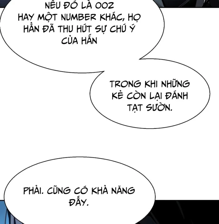 Bạn Học Của Tôi Là Lính Đánh Thuê Chapter 275 - 84