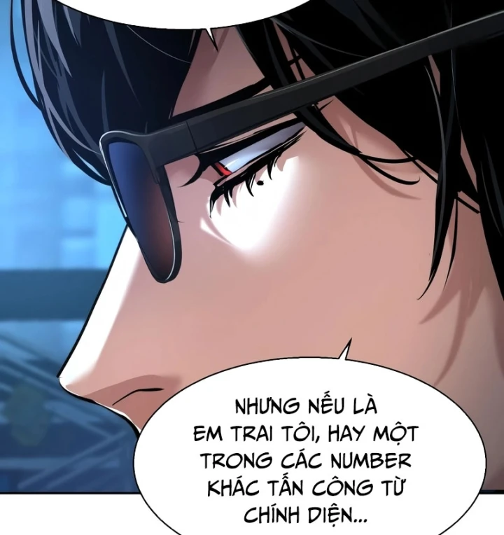 Bạn Học Của Tôi Là Lính Đánh Thuê Chapter 275 - 85