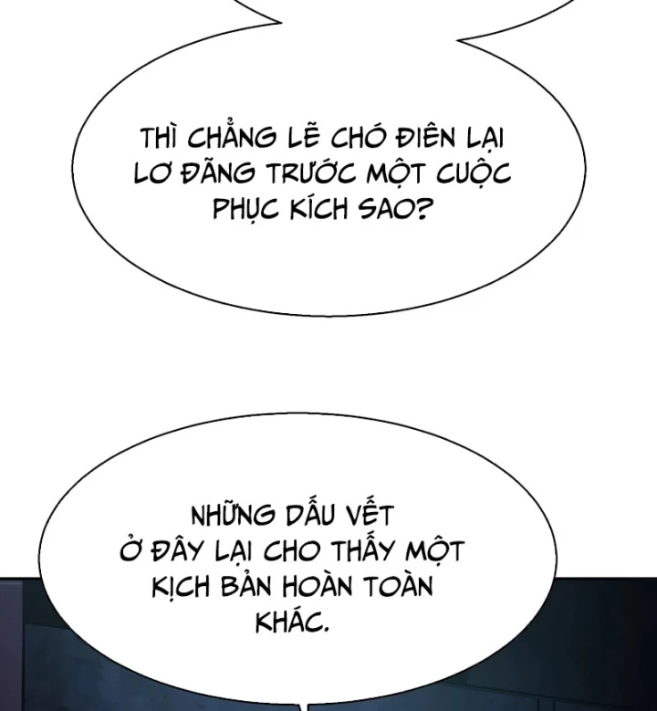 Bạn Học Của Tôi Là Lính Đánh Thuê Chapter 275 - 86