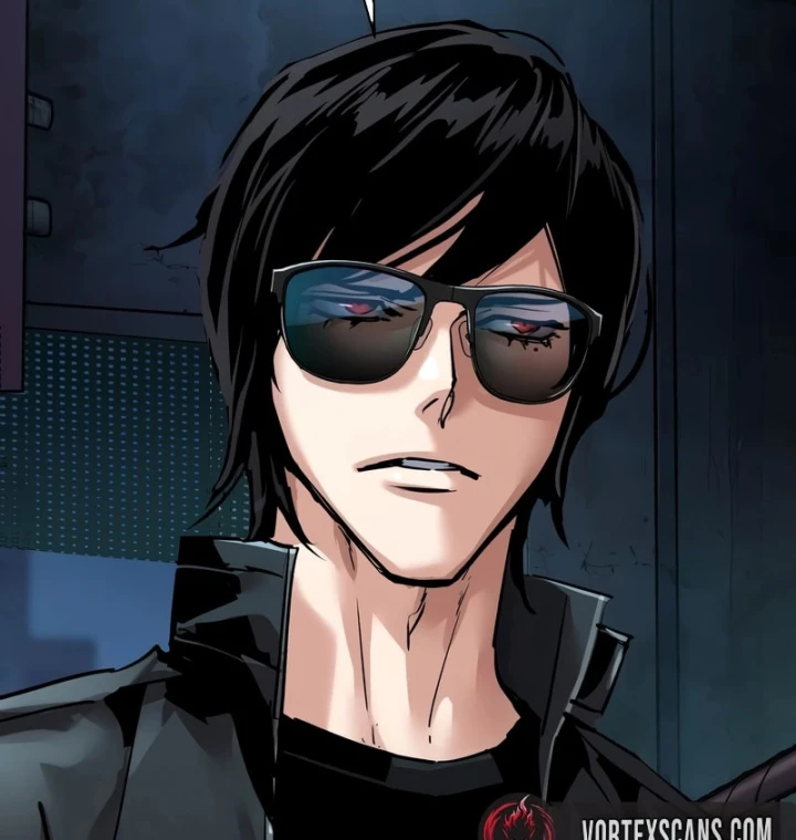 Bạn Học Của Tôi Là Lính Đánh Thuê Chapter 275 - 87