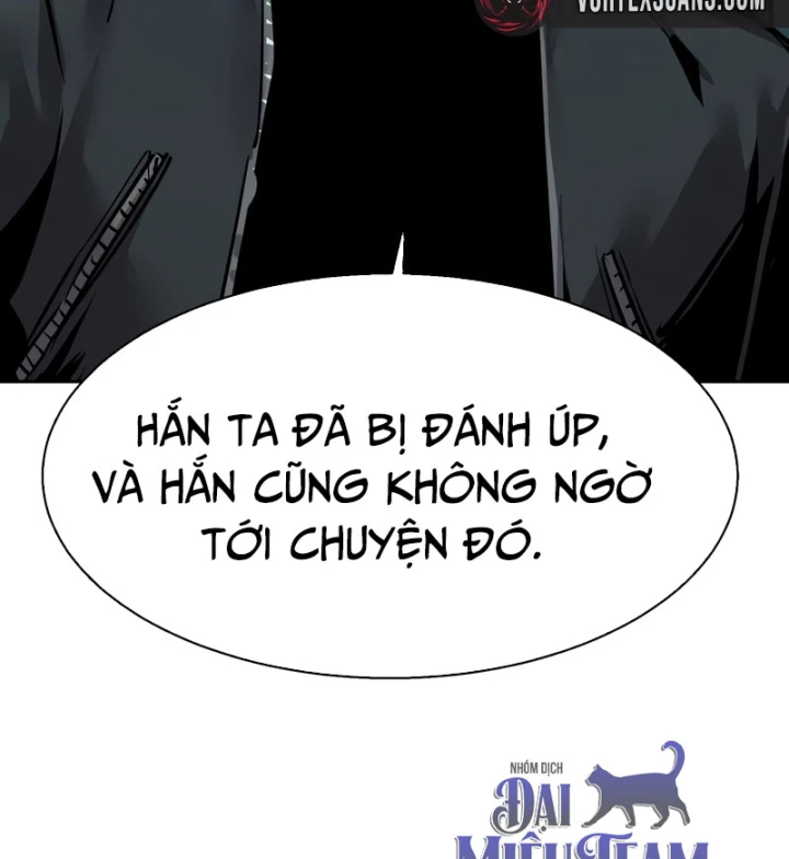 Bạn Học Của Tôi Là Lính Đánh Thuê Chapter 275 - 88