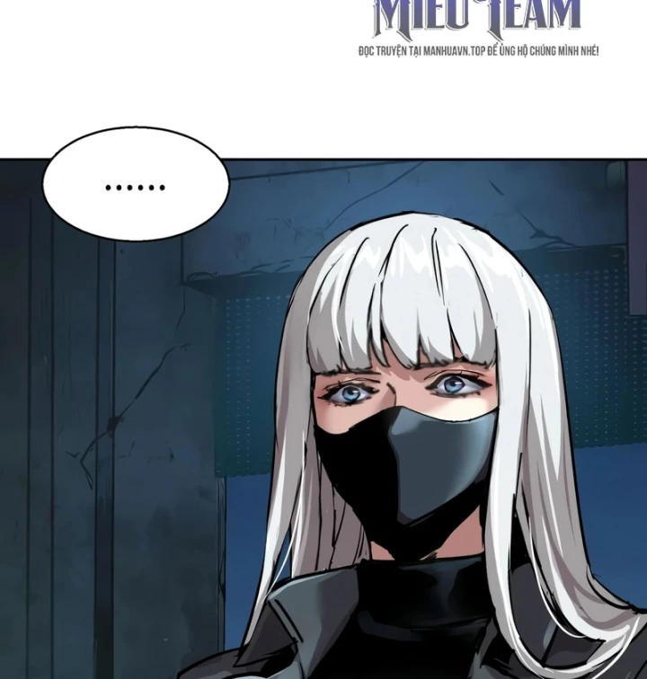 Bạn Học Của Tôi Là Lính Đánh Thuê Chapter 275 - 89