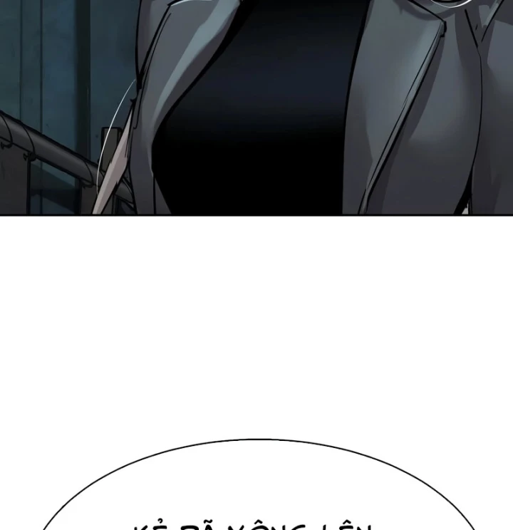 Bạn Học Của Tôi Là Lính Đánh Thuê Chapter 275 - 90